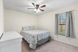 9731 Villiers Drive - Photo 19
