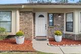 9731 Villiers Drive - Photo 2