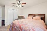 9731 Villiers Drive - Photo 21