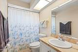 9731 Villiers Drive - Photo 22