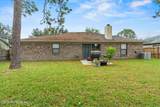 9731 Villiers Drive - Photo 24