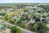 9731 Villiers Drive - Photo 30