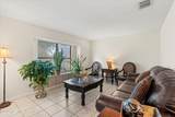 9731 Villiers Drive - Photo 4