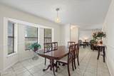 9731 Villiers Drive - Photo 6