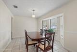 9731 Villiers Drive - Photo 7