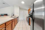 9731 Villiers Drive - Photo 8