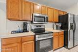9731 Villiers Drive - Photo 9