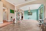 2541 Tuscan Oaks Lane - Photo 10