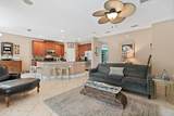 2541 Tuscan Oaks Lane - Photo 11