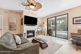 2541 Tuscan Oaks Lane - Photo 15