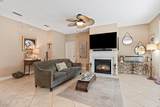 2541 Tuscan Oaks Lane - Photo 16