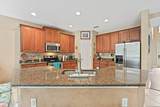 2541 Tuscan Oaks Lane - Photo 17