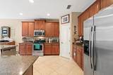 2541 Tuscan Oaks Lane - Photo 18