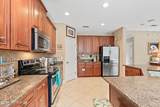 2541 Tuscan Oaks Lane - Photo 19