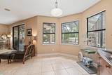 2541 Tuscan Oaks Lane - Photo 20