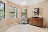 2541 Tuscan Oaks Lane - Photo 21