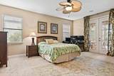 2541 Tuscan Oaks Lane - Photo 22