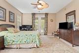 2541 Tuscan Oaks Lane - Photo 23