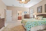 2541 Tuscan Oaks Lane - Photo 24