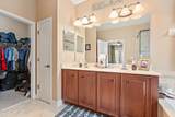 2541 Tuscan Oaks Lane - Photo 26
