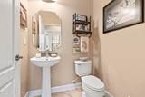 2541 Tuscan Oaks Lane - Photo 28