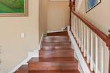 2541 Tuscan Oaks Lane - Photo 29