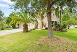 2541 Tuscan Oaks Lane - Photo 3
