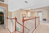 2541 Tuscan Oaks Lane - Photo 30