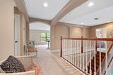 2541 Tuscan Oaks Lane - Photo 31