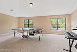 2541 Tuscan Oaks Lane - Photo 35