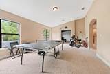 2541 Tuscan Oaks Lane - Photo 36