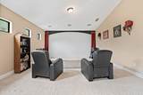 2541 Tuscan Oaks Lane - Photo 37