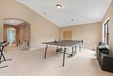 2541 Tuscan Oaks Lane - Photo 38
