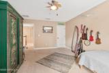 2541 Tuscan Oaks Lane - Photo 39