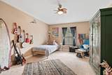 2541 Tuscan Oaks Lane - Photo 40