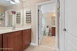 2541 Tuscan Oaks Lane - Photo 43