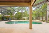 2541 Tuscan Oaks Lane - Photo 46