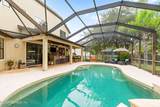 2541 Tuscan Oaks Lane - Photo 48