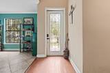 2541 Tuscan Oaks Lane - Photo 5