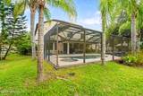 2541 Tuscan Oaks Lane - Photo 51