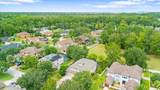 2541 Tuscan Oaks Lane - Photo 55