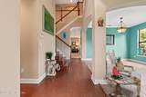 2541 Tuscan Oaks Lane - Photo 6