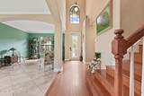 2541 Tuscan Oaks Lane - Photo 7