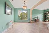 2541 Tuscan Oaks Lane - Photo 9
