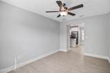 212 Ruskin Drive - Photo 11