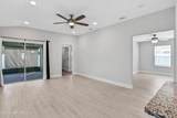 212 Ruskin Drive - Photo 12