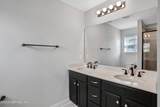 212 Ruskin Drive - Photo 19
