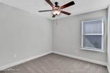212 Ruskin Drive - Photo 26