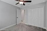 212 Ruskin Drive - Photo 27
