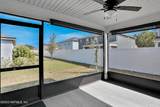 212 Ruskin Drive - Photo 29